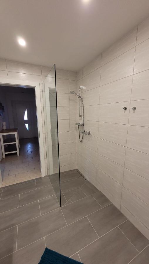 Ferienwohnung Albel Velden am Wörthersee Kültér fotó