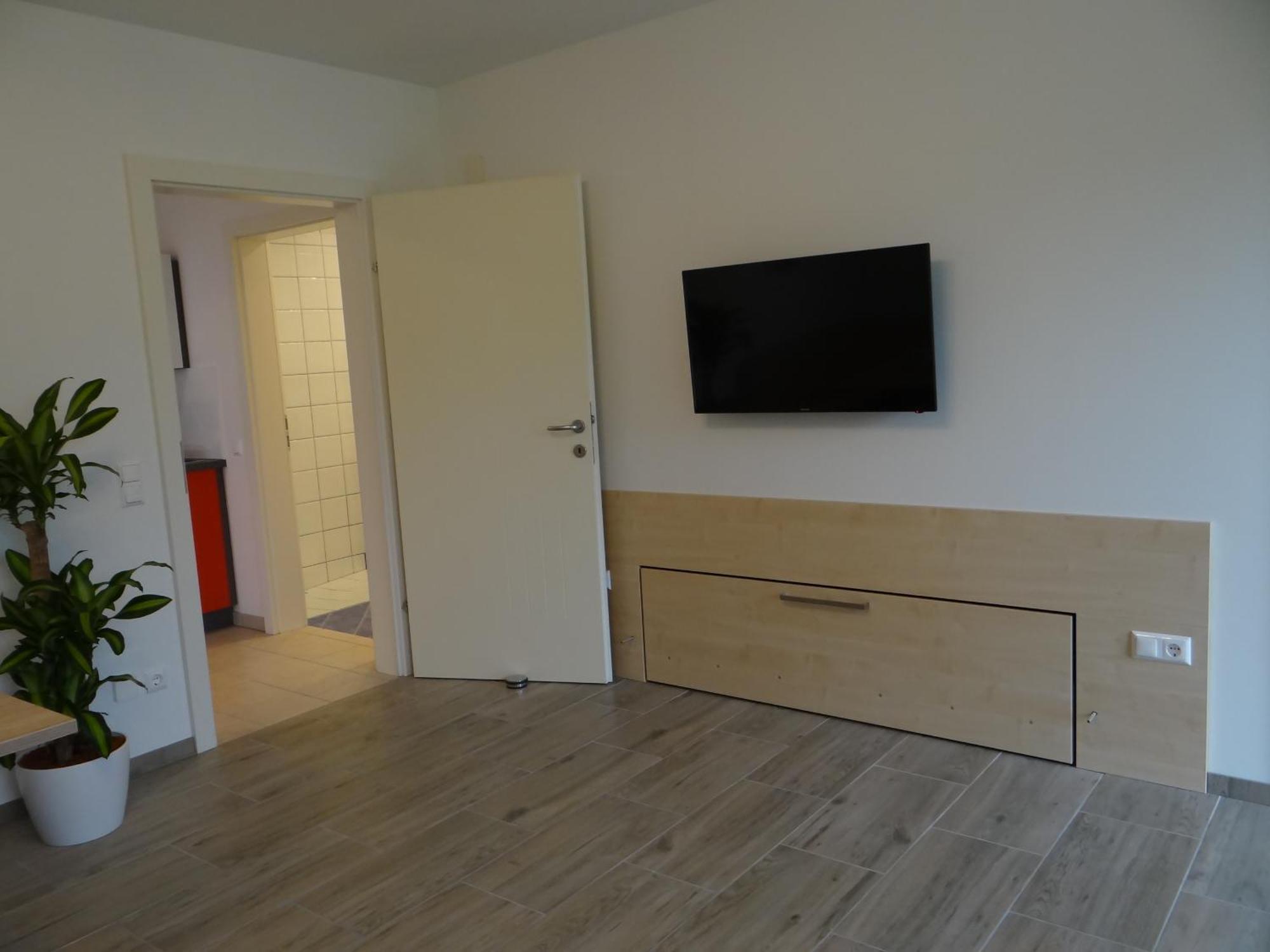 Ferienwohnung Albel Velden am Wörthersee Kültér fotó