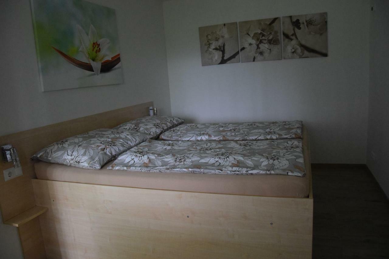 Ferienwohnung Albel Velden am Wörthersee Kültér fotó